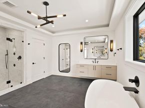 3108 6TH Street N, Arlington VA 22201