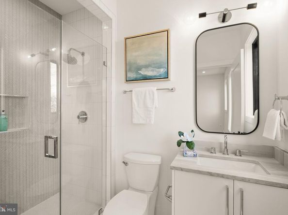 3108 6TH Street N, Arlington VA 22201