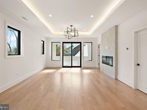 3108 6TH Street N, Arlington VA 22201