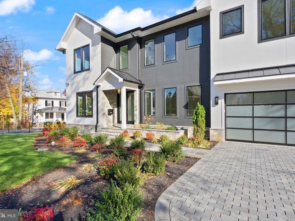 3108 6TH Street N, Arlington VA 22201