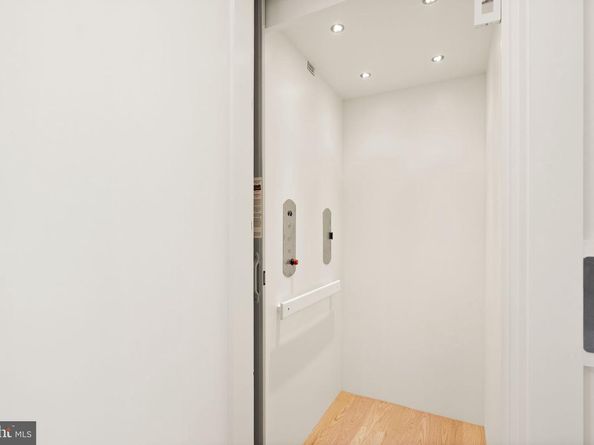 3108 6TH Street N, Arlington VA 22201