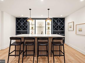 3108 6TH Street N, Arlington VA 22201