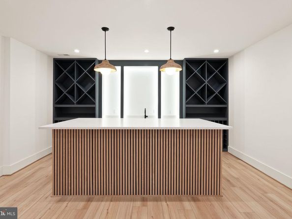 3108 6TH Street N, Arlington VA 22201