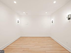 3108 6TH Street N, Arlington VA 22201