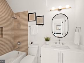 3108 6TH Street N, Arlington VA 22201