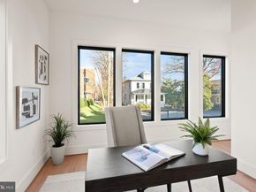 3108 6TH Street N, Arlington VA 22201