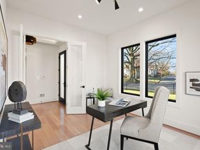 3108 6TH Street N, Arlington VA 22201