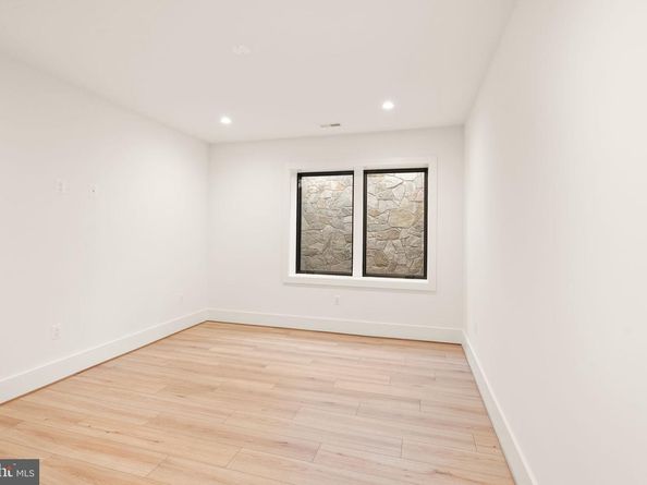 3108 6TH Street N, Arlington VA 22201