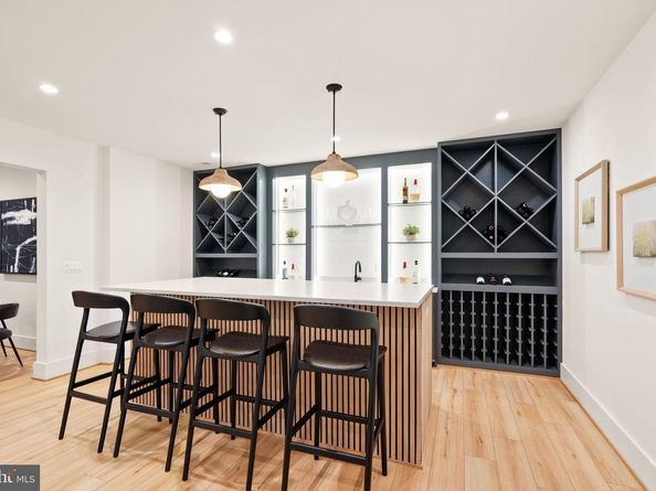 3108 6TH Street N, Arlington VA 22201