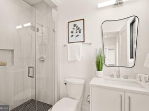 3108 6TH Street N, Arlington VA 22201