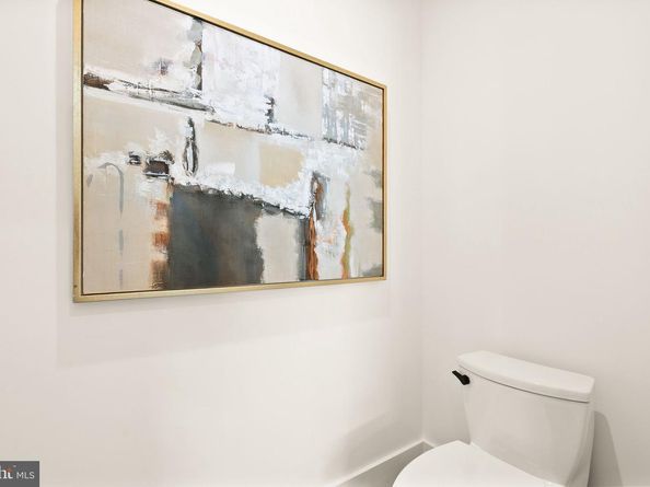 3108 6TH Street N, Arlington VA 22201