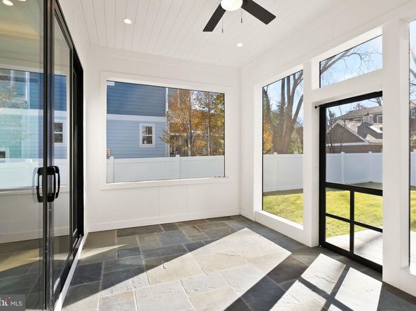 3108 6TH Street N, Arlington VA 22201