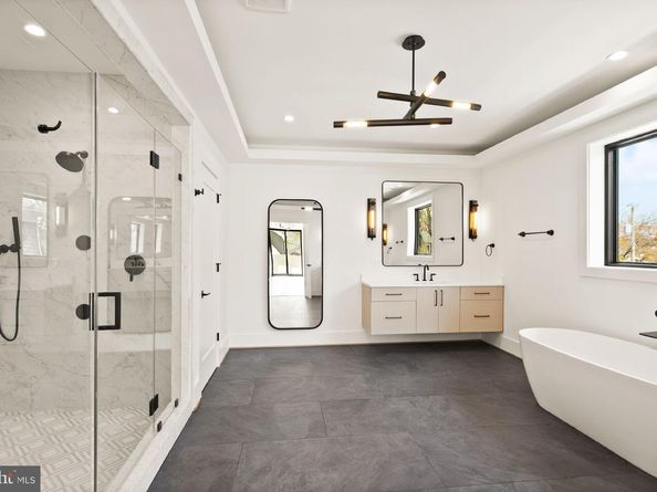 3108 6TH Street N, Arlington VA 22201