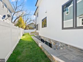 3108 6TH Street N, Arlington VA 22201