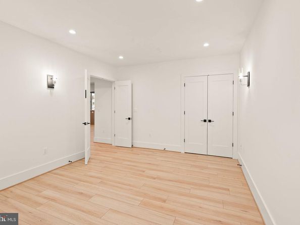 3108 6TH Street N, Arlington VA 22201