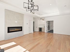 3108 6TH Street N, Arlington VA 22201