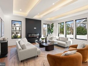 3108 6TH Street N, Arlington VA 22201