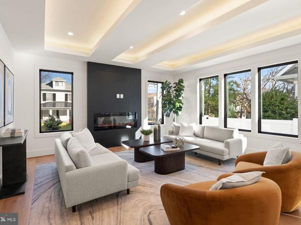 3108 6TH Street N, Arlington VA 22201