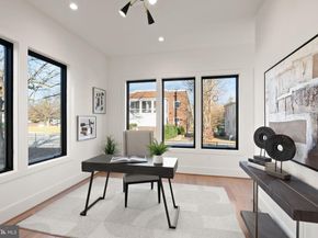 3108 6TH Street N, Arlington VA 22201