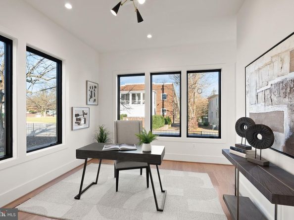 3108 6TH Street N, Arlington VA 22201