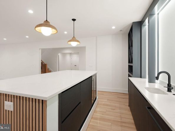 3108 6TH Street N, Arlington VA 22201