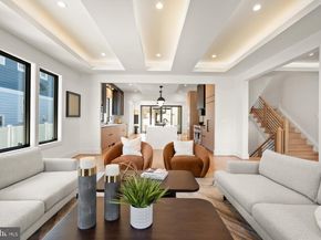 3108 6TH Street N, Arlington VA 22201