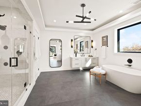 3108 6TH Street N, Arlington VA 22201