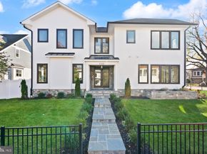 3108 6TH Street N, Arlington VA 22201