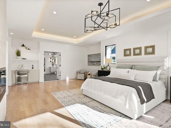 3108 6TH Street N, Arlington VA 22201