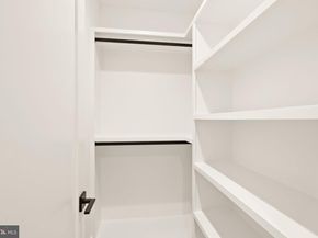 3108 6TH Street N, Arlington VA 22201