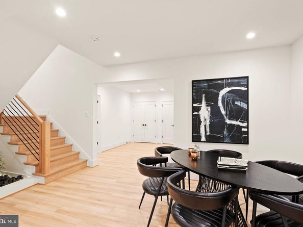 3108 6TH Street N, Arlington VA 22201