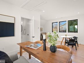 3108 6TH Street N, Arlington VA 22201