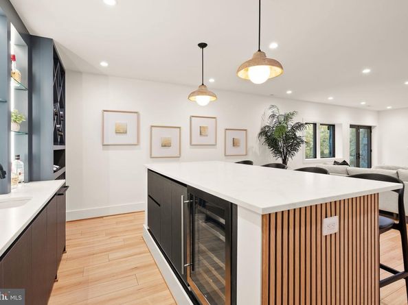 3108 6TH Street N, Arlington VA 22201