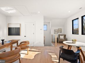 3108 6TH Street N, Arlington VA 22201