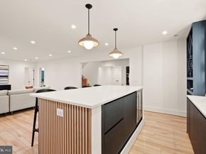 3108 6TH Street N, Arlington VA 22201