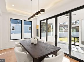 3108 6TH Street N, Arlington VA 22201