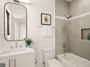 3108 6TH Street N, Arlington VA 22201