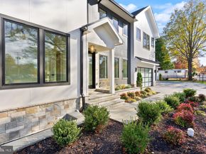 3108 6TH Street N, Arlington VA 22201