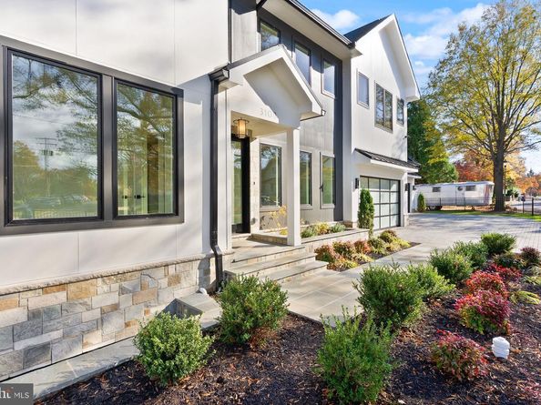 3108 6TH Street N, Arlington VA 22201