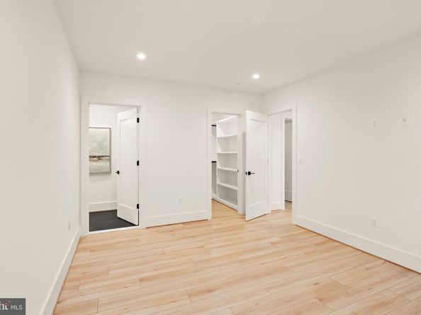 3108 6TH Street N, Arlington VA 22201