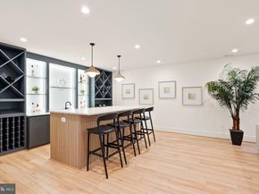 3108 6TH Street N, Arlington VA 22201