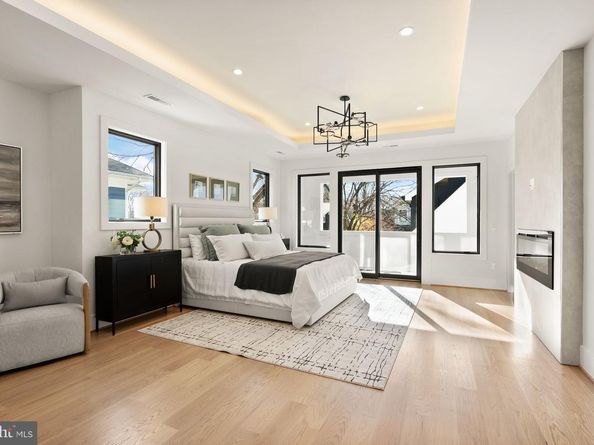 3108 6TH Street N, Arlington VA 22201