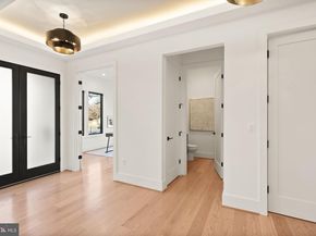 3108 6TH Street N, Arlington VA 22201