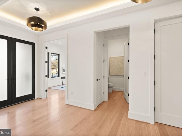 3108 6TH Street N, Arlington VA 22201