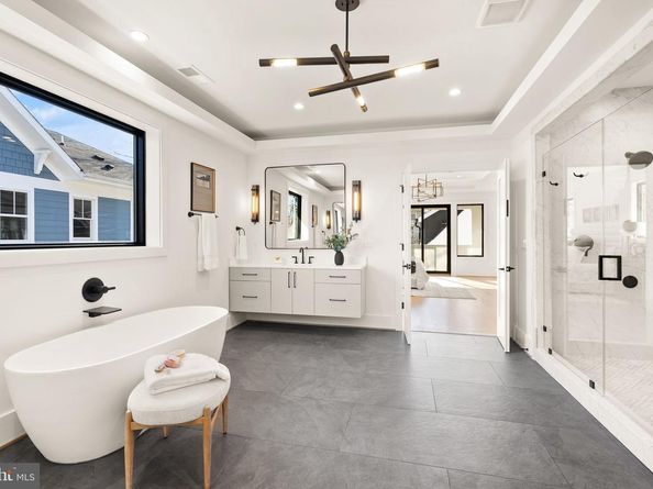 3108 6TH Street N, Arlington VA 22201