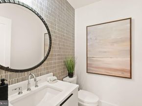 3108 6TH Street N, Arlington VA 22201