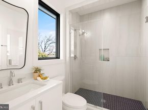 3108 6TH Street N, Arlington VA 22201