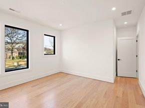 3108 6TH Street N, Arlington VA 22201