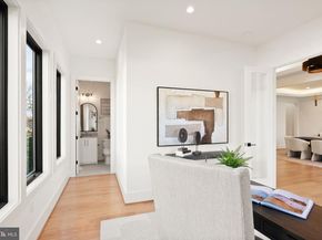 3108 6TH Street N, Arlington VA 22201