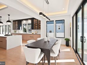 3108 6TH Street N, Arlington VA 22201